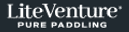 Lite Venture- Logo - Bewertungen