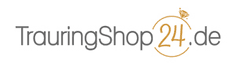 TrauringShop24- Logo - Bewertungen