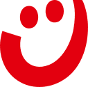 segmueller.de- Logo - Bewertungen
