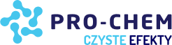 pro-chem.pl- Logo - Opinie