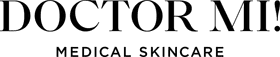 doctormi.de- Logo - Bewertungen