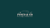 pescoandgo.es- Logotipo - Valoraciones