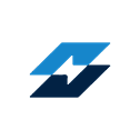 sev-stromerzeuger.com- Logo - Bewertungen