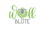 wollbluete.de- Logo - Bewertungen