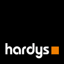 Hardys24.de- Logo - Bewertungen