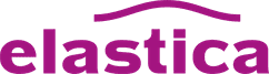 elastica.pl- Logo - Opinie