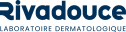 rivadouce.fr- Logo - Avis