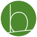 Bios Naturprodukte- Logo - Bewertungen