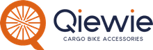 Qiewie- Logo - Bewertungen