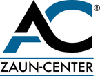 AC Zaun-Center- Logo - Bewertungen