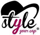 style your cap®- Logo - Bewertungen