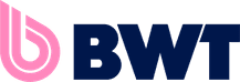 bwt.com/de-de/shop/- Logo - Bewertungen