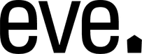 Eve Systems- Logo - reviews