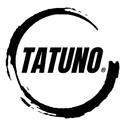 Tatuno.pl- Logo - Opinie