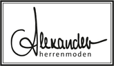 Alexander-herrenmoden.de- Logo - Bewertungen