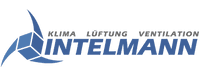 Intelmann GmbH- Logo - Bewertungen