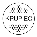 miodykrupiec.pl- Logo - Opinie