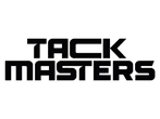 tackmasters.nl- Logo - Reviews