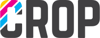 Nonpaints.com/fr/- Logo - Avis