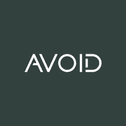 Avoid- Logo - Reviews