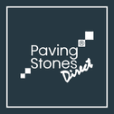 Paving Stones Direct UK Ltd- Logo - reviews