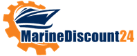 Marine-Discount24- Logo - Bewertungen