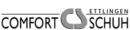 ComfortSchuh- Logo - Bewertungen