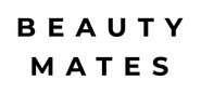 beautymates.com- Logo - Bewertungen
