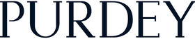 purdey.de- Logo - Bewertungen