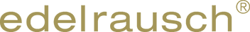 edelrausch Weinversand- Logo - Bewertungen