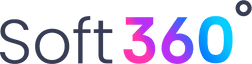 Soft360.pl- Logo - Opinie