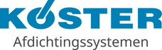 vochtwering.shop- Logo - Reviews
