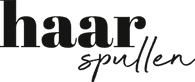 Haarspullen.nl- Logo - Reviews