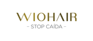 wiohair.com- Logotipo - Valoraciones
