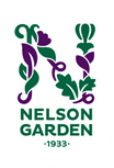 nelsongarden.de/de- Logo - Bewertungen