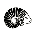 lammfell-onlineshop.de- Logo - Bewertungen