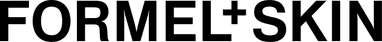 formelskin.de- Logo - Bewertungen