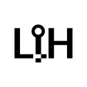 lizenzhub.de- Logo - Bewertungen