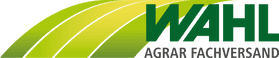 agrar-fachversand.com- Logo - Bewertungen