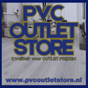 pvcoutletstore.nl- Logo - Reviews