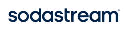 sodastream.de- Logo - Bewertungen