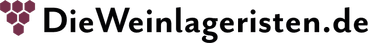 DieWeinlageristen- Logo - Bewertungen