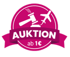 www.ltur.com/de/auktionen- Logo - Bewertungen
