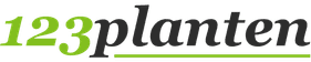 123planten.nl- Logo - Reviews