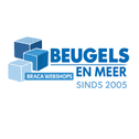 Beugelsenmeer.nl- Logo - Reviews