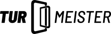 turmeister.nl- Logo - Reviews