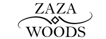 zazawoods.de- Logo - Bewertungen