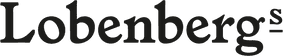 gute-weine.de- Logo - Bewertungen