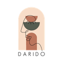 darido.de- Logo - Bewertungen