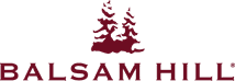 balsamhill.co.uk- Logo - reviews